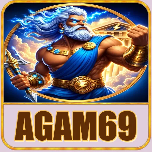 Gambar verifikasi hash sebelum instal APK agam69