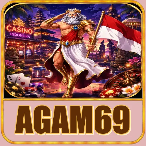 Gambar verifikasi hash SHA-256 unduhan APK agam69
